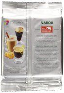 Tassimo Nabob 100% Colombian Coffee 14 T Discs (110g / 3.8oz) N2