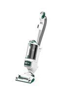 Shark Rotator Professional Lift-Away (NV501) N18