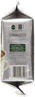 Tassimo Nabob 100% Colombian Coffee 14 T Discs (110g / 3.8oz) N3