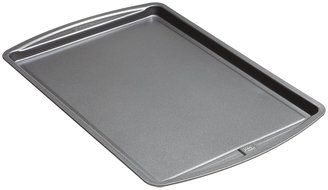 Good Cook 13 Inch x 9 Inch Cookie Sheet