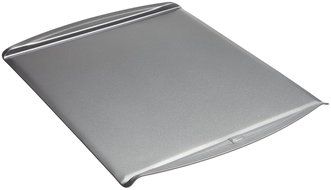 Good Cook 13 Inch x 9 Inch Cookie Sheet N2