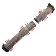 Premium Compatible DC41 Brush Bar Brush Roll Designed to Fit Dyson DC41 Vacuum Cleaner N2