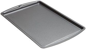 Good Cook 13 Inch x 9 Inch Cookie Sheet N3