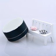 Accering Stereo Bluetooth Music Speaker,Wireless Mini Portable Outdoor Super Bass Sound and FM Radio for iPhone... N3