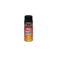 Stove &amp; Grill Paint - Black