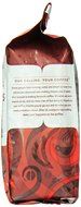 Cameron&#039;s Whole Bean Coffee, Toasted Southern Pecan, 32 Ounce (packaging may vary) N22