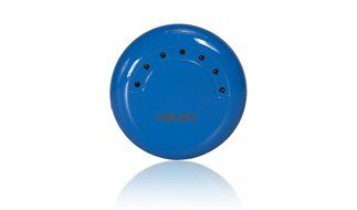 MeCam Classic Blue N2