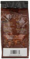 Cameron&#039;s Whole Bean Coffee, Toasted Southern Pecan, 32 Ounce (packaging may vary) N23