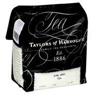 Taylors of Harrogate, Earl Grey Tea, Loose Leaf 1 Kilo