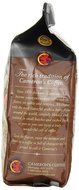 Cameron&#039;s Whole Bean Coffee, Toasted Southern Pecan, 32 Ounce (packaging may vary) N24