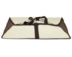 Yes4All InfiDeals Best Wood Bag - Premium Quality Firewood Carrier with Durable Material - &sup2;0SMJR N14