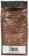 Cameron&#039;s Whole Bean Coffee, Toasted Southern Pecan, 32 Ounce (packaging may vary) N25