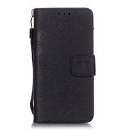 Samsung Galaxy S7 Edge Case, UNEXTATI Wallet Case for Samsung Galaxy S7 Edge, PU Leather Case with Wrist strap... N52