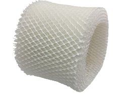 Humidifier Filter Wick for Honeywell HCM-890 (6 Pack)