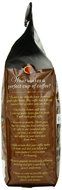 Cameron&#039;s Whole Bean Coffee, Toasted Southern Pecan, 32 Ounce (packaging may vary) N27