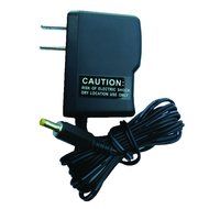 Weems and Plath AC/DC Adapter for #4002 Electronic Marine Barometer