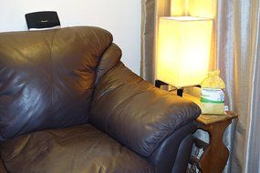 BUY MORE SAVE MORE Great Value SG Bamboo Charcoal Deodorizer Power Pack, Best Air Purifiers for Smokers &amp; Allergies... N2