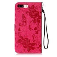 Samsung Galaxy S7 Edge Case, UNEXTATI Wallet Case for Samsung Galaxy S7 Edge, PU Leather Case with Wrist strap... N56
