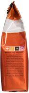 Dunkin Donuts Original Blend Ground Coffee - 12 oz N5