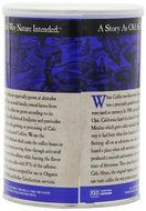 Cafe Altura Ground Organic Coffee, Regular Roast, 12 Ounce (Pack of 3) N33