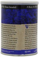 Cafe Altura Ground Organic Coffee, Regular Roast, 12 Ounce (Pack of 3) N37