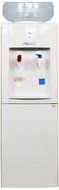 NewAir WCD-200W Hot and Cold Water Cooler, White