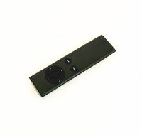 AMAZSHOP247 infrared Apple Tv Remote replacement - Apple TV 2 3 Mac, iPod or iPhone (MC377LL/A) N4