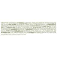 Tea Fort&eacute; SINGLE STEEPS Loose Leaf TEA CHEST, 28 Different Single Serve Pouches - Black Tea, Green Tea, White... N15