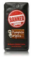 Banned Coffee | The Strongest Coffee in the world | Super Strong Caffeine Content | Our Best Medium Dark Roast... N7