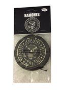 The Ramones Vanilla Scent Auto Office Air Freshener Air Purifier