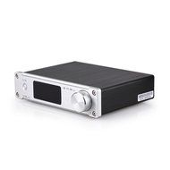 SMSL Q5 Pro(black) Audio Component Amplifier N2
