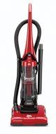 Dirt Devil Breeze Cyclonic Bagless Upright Vacuum, UD70105 - Corded N11