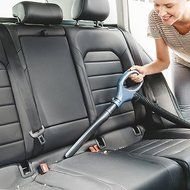 Shark Rotator NV642 Professional Lift-Away XL Upright Vacuum - UL Listed N4
