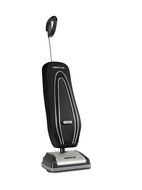 Oreck Graphite Bagged Upright Vacuum, U4300H2BS - Corded N5