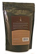 Spiller &amp; Tait Signature Coffee Beans, Medium Dark Roast, Whole Bean Coffee, 2.2 Pound Bag N3