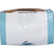 Caribou Coffee Mahogany Whole Bean, 12 Ounce Bag N23