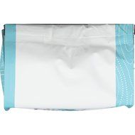 Caribou Coffee Mahogany Whole Bean, 12 Ounce Bag N24