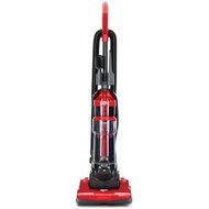 UD20120 Powerful Suction Express Bagless Upright Vacuum