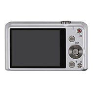 CASIO EXILIM EX-Z780 SR N2