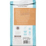 Caribou Coffee Mahogany Whole Bean, 12 Ounce Bag N27