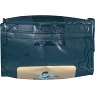 Caribou Coffee Mahogany Whole Bean, 12 Ounce Bag N30
