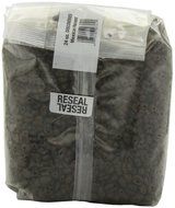 First Colony Organic Whole Bean Coffee, Mexican Harvest, 24-Ounce