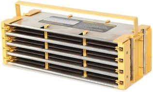 Oreck Truman Cell-Pro Shield Series