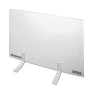 Tatco TCO39000 White 39 Energy-Saver Heating Panel
