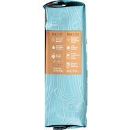 Caribou Coffee Mahogany Whole Bean, 12 Ounce Bag N33