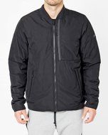 Nike Downtown 550 Reversible Jacket N4