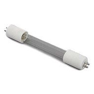 New Comfort - Best Uv Germicidal Air Purifier Bulb (For All Comfort 3500 Air Purifier Models)