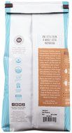 Caribou Coffee Mahogany Whole Bean, 12 Ounce Bag N35