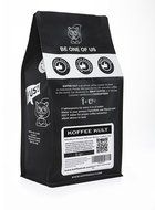Koffee Kult Dark Roast Coffee Single Serve Capsules for Keurig K-cup Brewers 100% Arabica Coffee - Fair Trade... N9