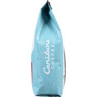 Caribou Coffee Mahogany Whole Bean, 12 Ounce Bag N36